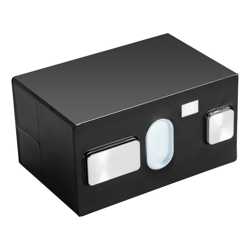 OEM ODM batterie NMC au lithium multifonctionnelle 4,25V Voltage de charge