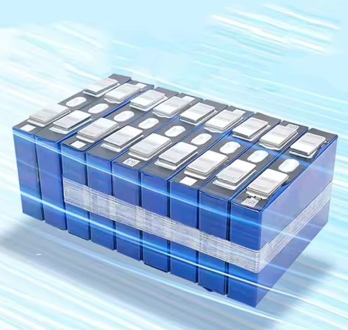 72 volts Lifepo4 batterie 72v 20ah 30ah 40ah 50ah 60ah batterie au lithium pour vélo électrique