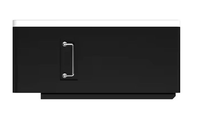 Livraison gratuite DDP 5kwh 7.5kwh 10kwh 48V 100Ah 150Ah 200Ah PowerWall LFP Batterie électrique