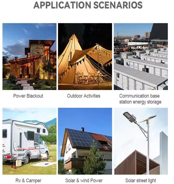 Livraison gratuite DDP 5kwh 7.5kwh 10kwh 48V 100Ah 150Ah 200Ah PowerWall LFP Batterie électrique